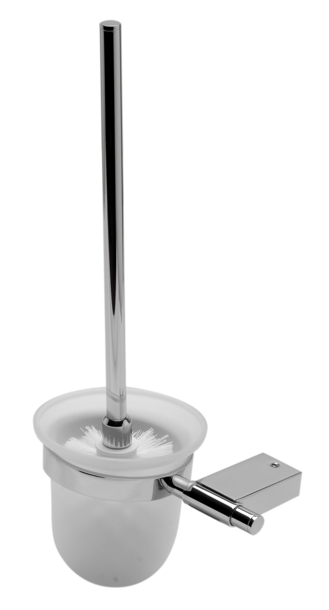 ALFI brand AB9515 6 Piece Bath Accessory Set