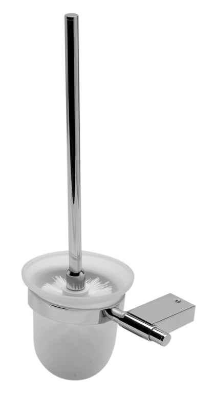ALFI brand AB9515 6 Piece Bath Accessory Set