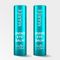 Instant Eye Smoother Balm