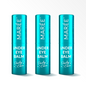 Instant Eye Smoother Balm