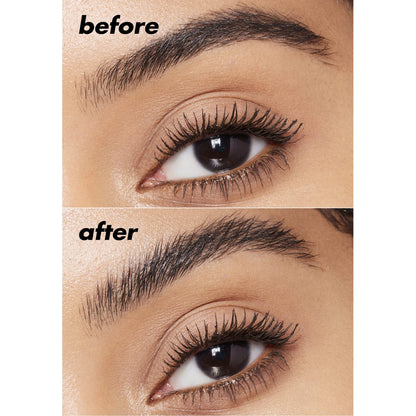 Eyebrow Lift Gel 4g