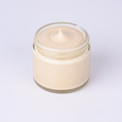 Relaxation Ritual Gift Set - Vanilla Bean