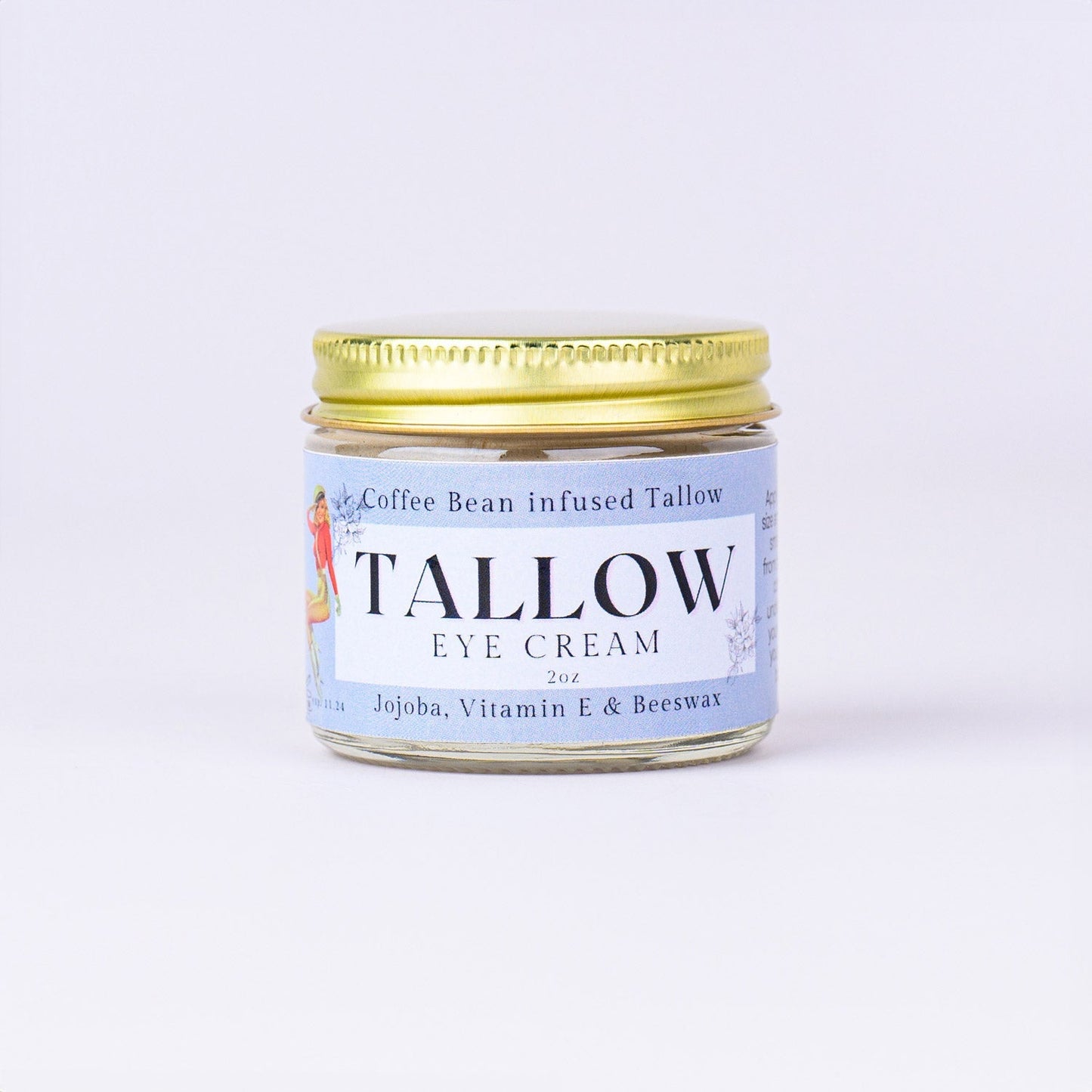 Relaxation Ritual Gift Set - Vanilla Bean