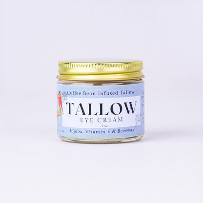6-Pack Travel Tallow | 2oz Variety Set