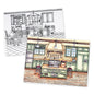 E-Z Decorator Kitchen Supplement E-Z Decorator Kitchen Supplement