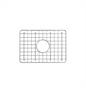 SSG-LNR2418 Sink Accessories