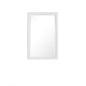 Glenbrooke 26" Mirror
