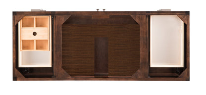 Addison 60" Single Vanity Cabinet