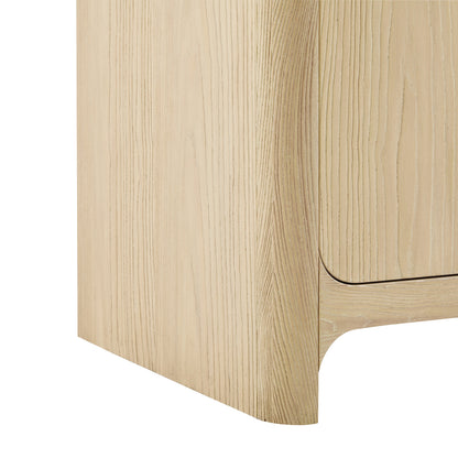 Gracyn 36" Single Vanity