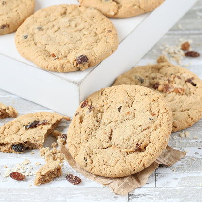 Best Sellers Cookie and Brownie Party Box