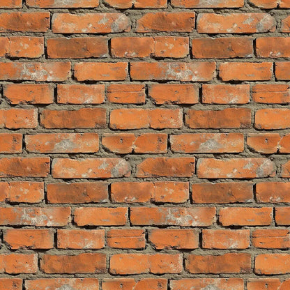 Urban Loft Exposed Brick