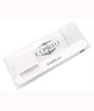 KOMILFO DISPOSABLE SET №2 FILE 120/150 AND BUFF 120/120
