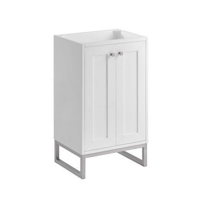 Chianti 20" Single Vanity