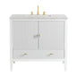 Myrrin 36" Vanity