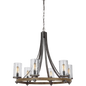 Angelo Medium Chandelier