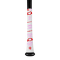 Heart Hands Bat Grip Tape