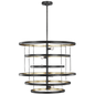 Celeste 5-Light Chandelier