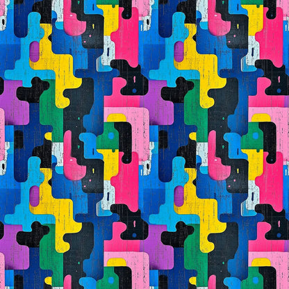 Metropolis in Motion