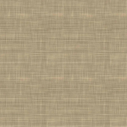 Artisan Weave in Soft Fawn
