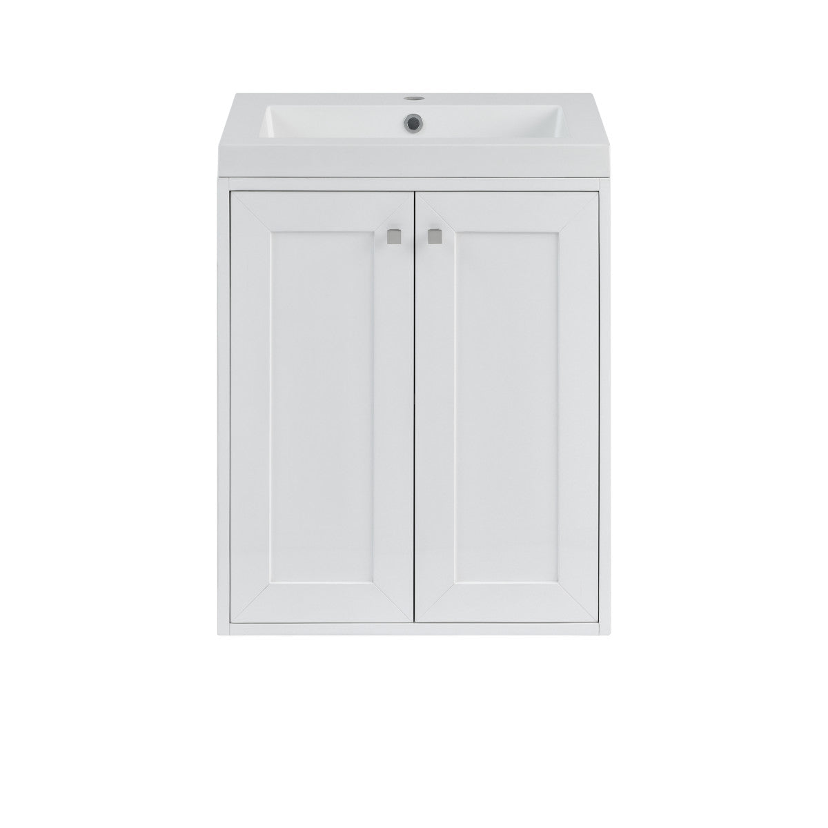Chianti 24" Single Vanity