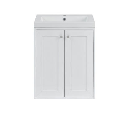 Chianti 24" Single Vanity