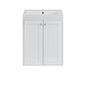 Chianti 24" Single Vanity