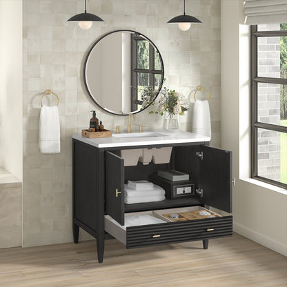 Myrrin 36" Vanity