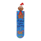 Dr. Seuss - The Grinch Bookmark - Max