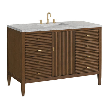 Myrrin 48" Vanity