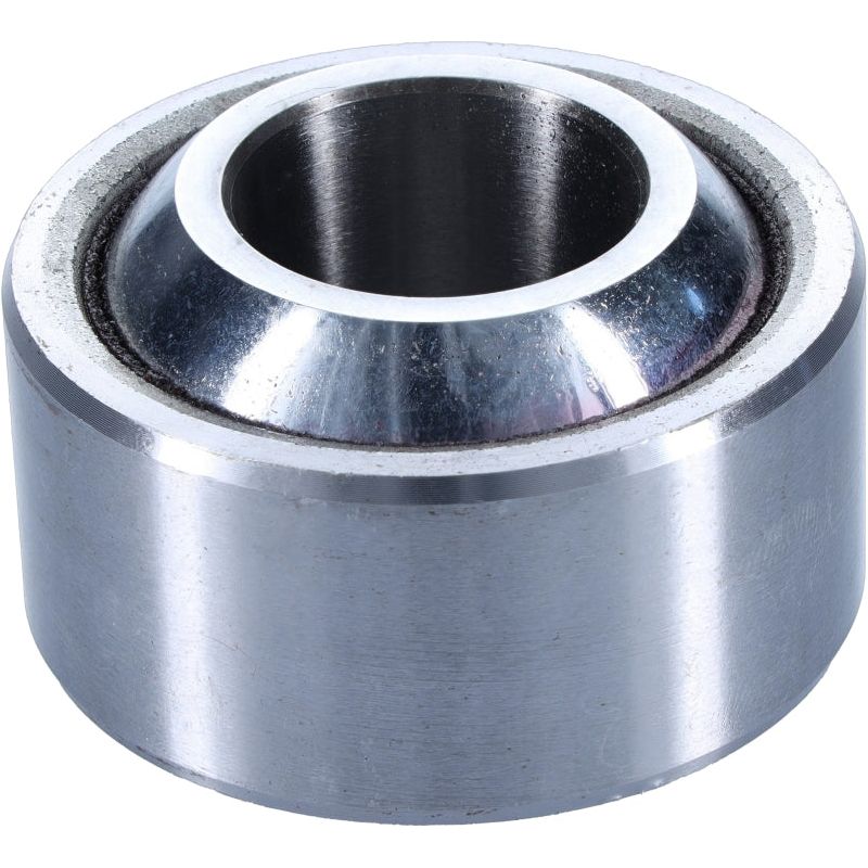 Camburg 1.00 Uniball Replacement Kit (Pair)