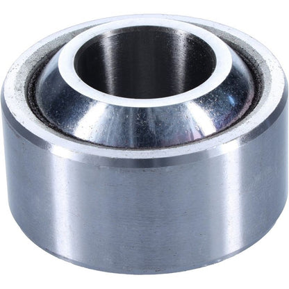 Camburg 1.00 Uniball Replacement Kit (Pair)