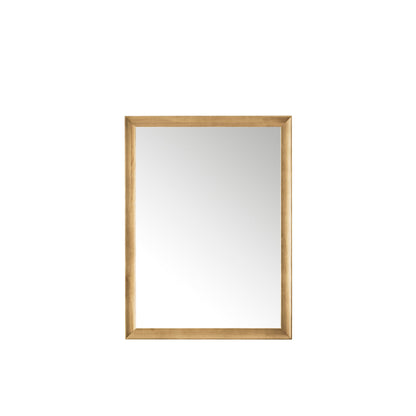 Glenbrooke 30" Mirror