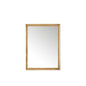 Glenbrooke 30" Mirror