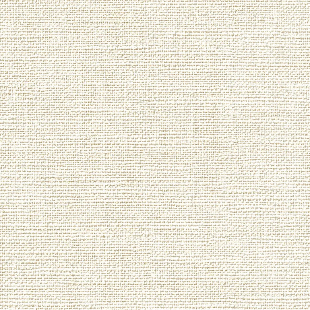 Quiet Morning Linen Weave
