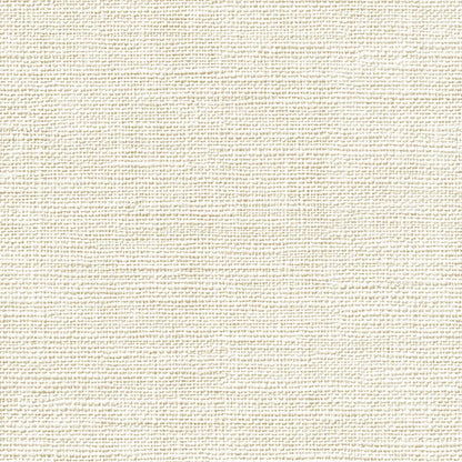 Quiet Morning Linen Weave