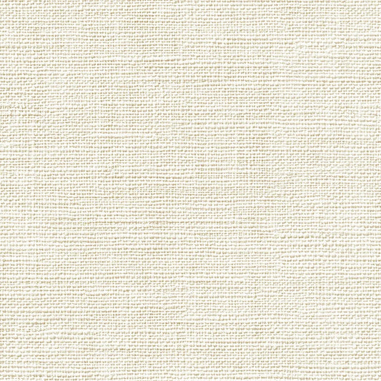 Quiet Morning Linen Weave