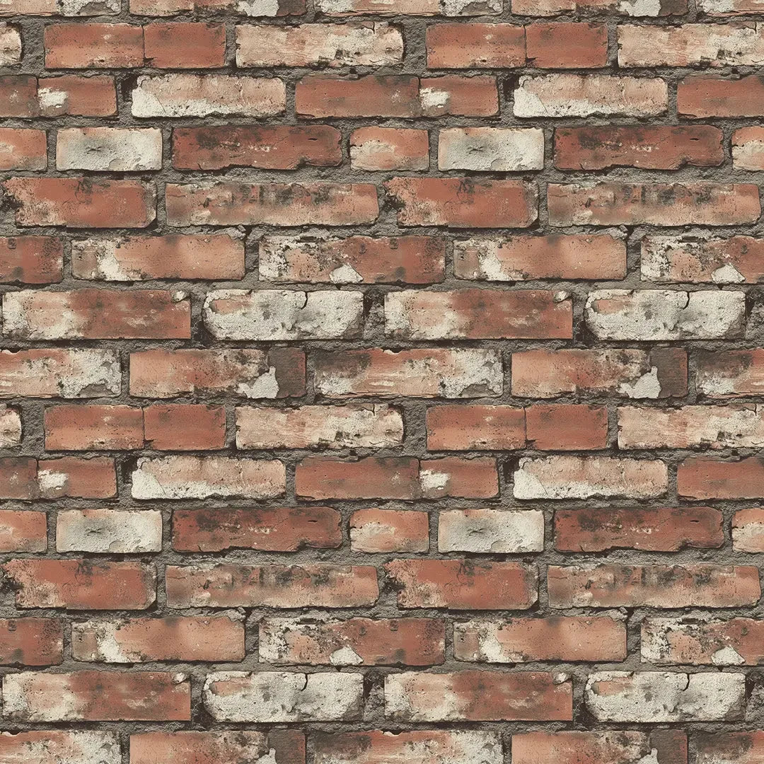 Historic Warehouse Exposed Brick