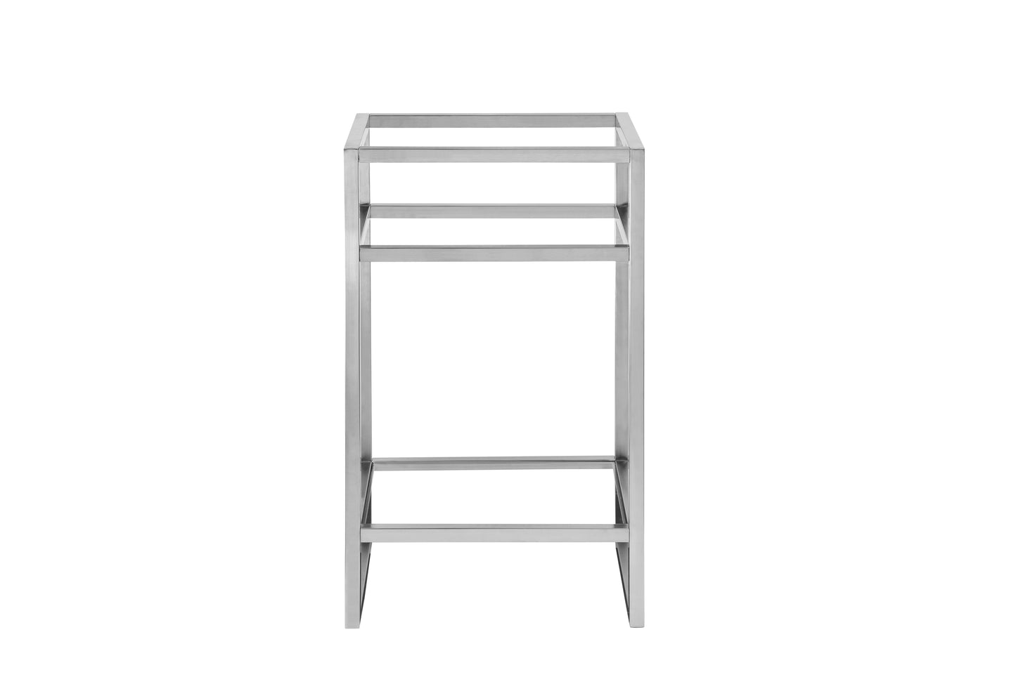 Boston 20" Single Console