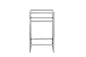 Boston 20" Single Console