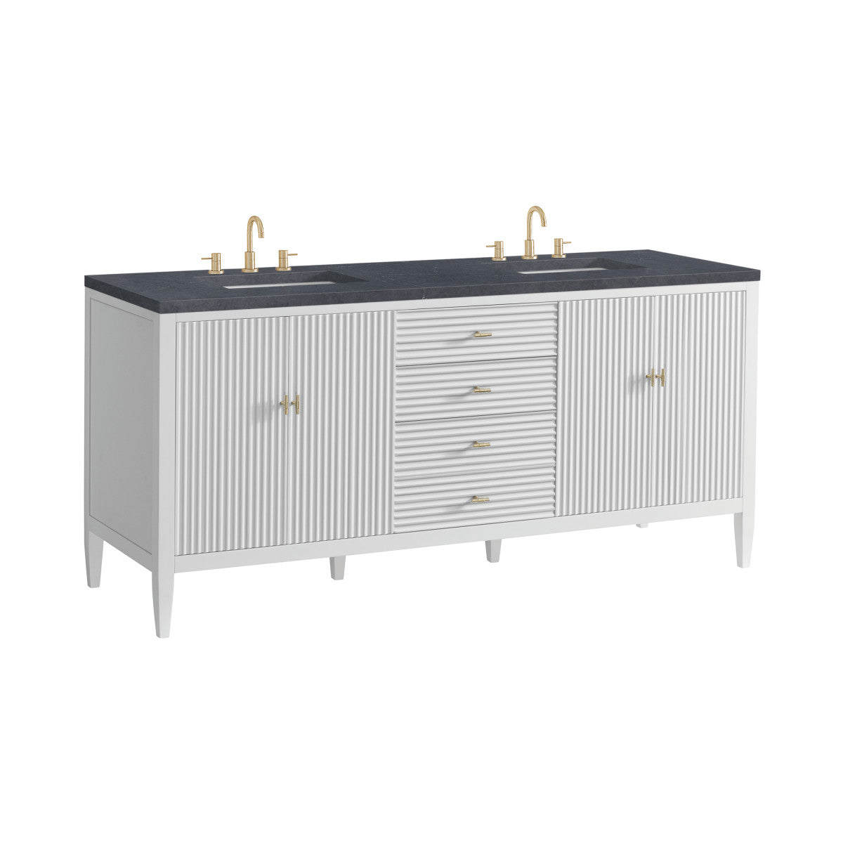 Myrrin 72" Vanity