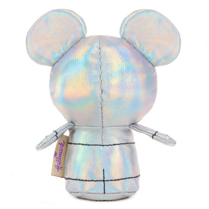 itty bittys - 100 Years of Wonder Mickey Mouse Plush