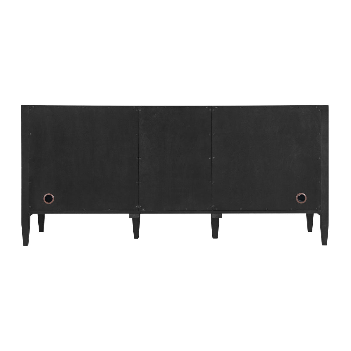 Myrrin 72" Vanity