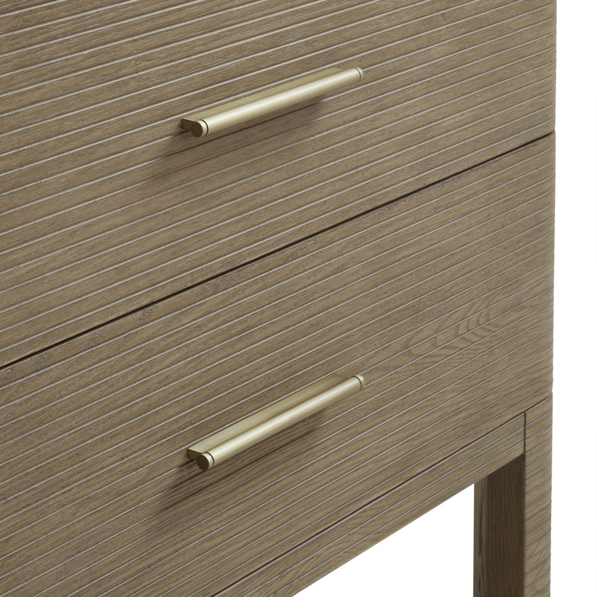 Lucian 36" Single Vanity