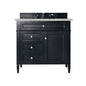 Brittany 36" Single Vanity Cabinet