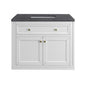 Chicago 36" Single Vanity
