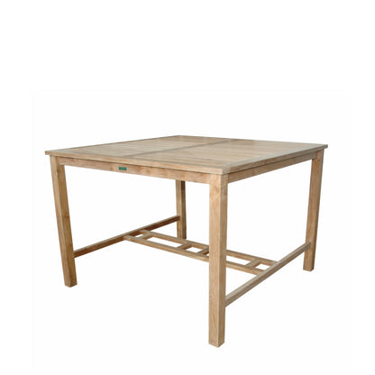 Set-120 Bar Table Set