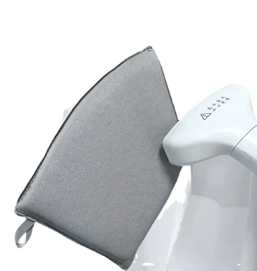Mini Ironing Gloves