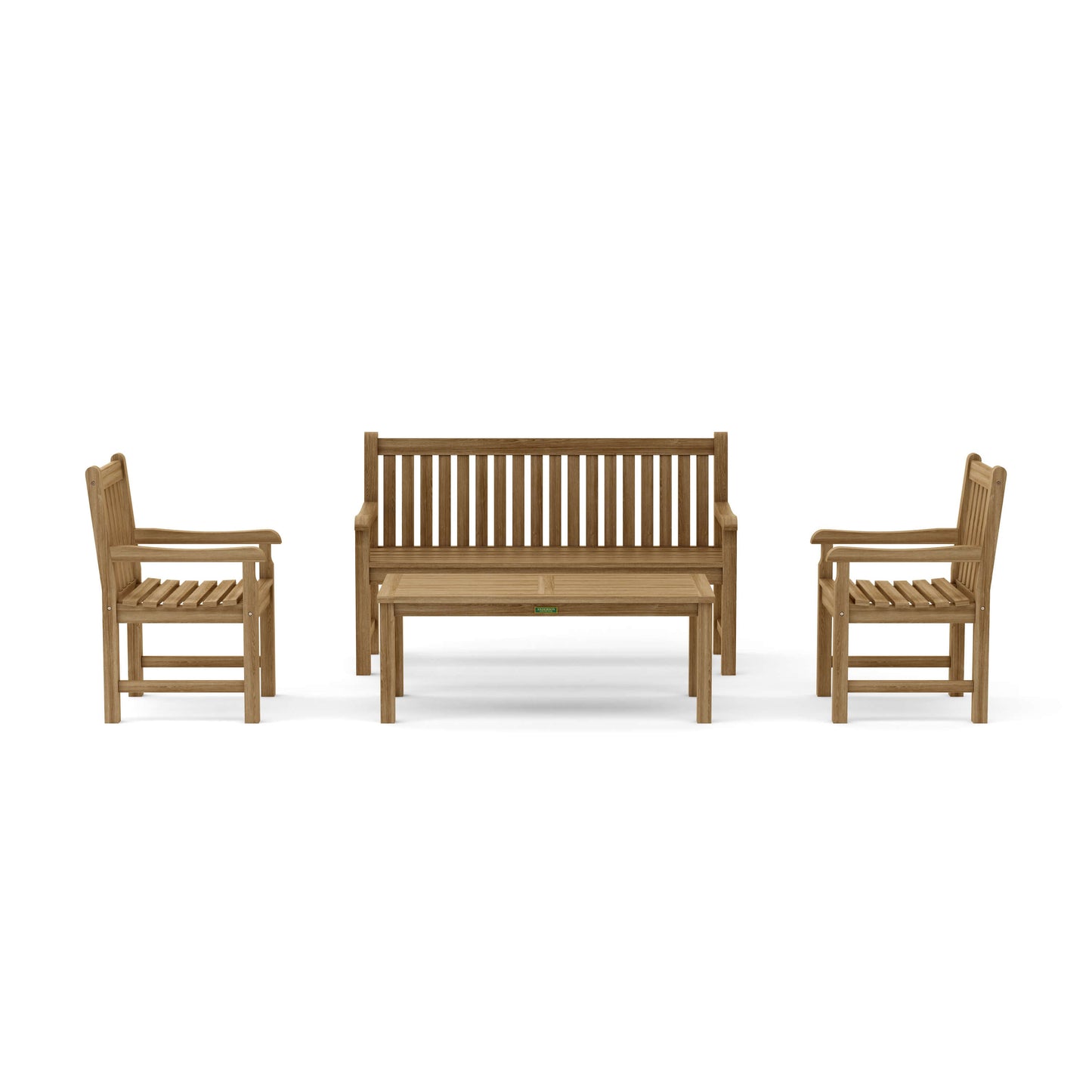 Set-06 Conversation Set