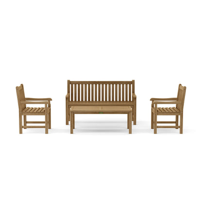 Set-06 Conversation Set