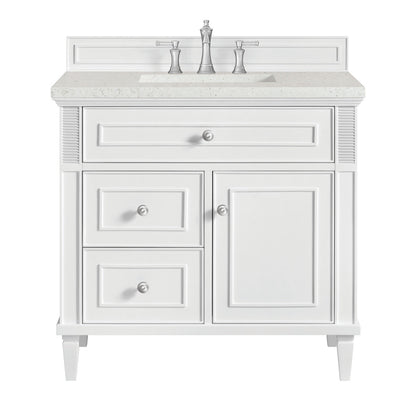 Lorelai 36" Single Vanity